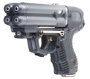 https://www.stunster.com/jpx-6-four-shot-pepper-gun-black-with-laser-and-carrying-case.html